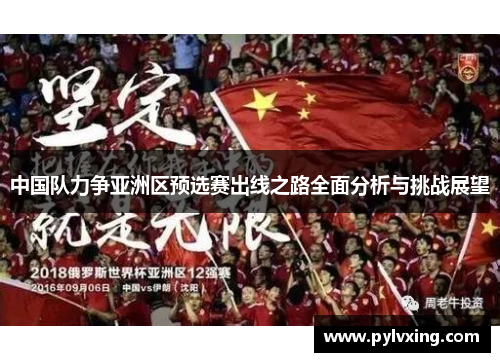 中国队力争亚洲区预选赛出线之路全面分析与挑战展望