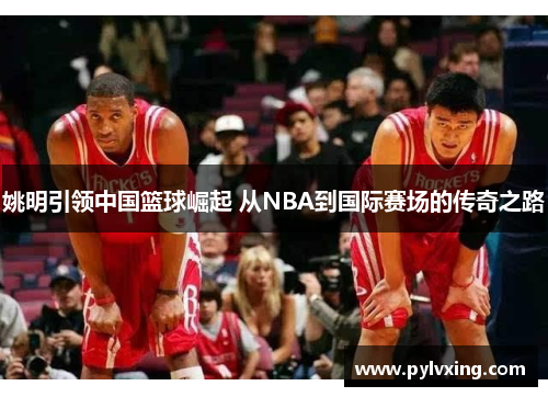 姚明引领中国篮球崛起 从NBA到国际赛场的传奇之路